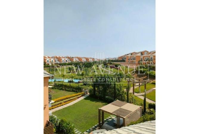 98013432 - Property Image 2