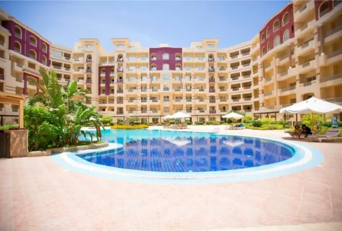 118289993 - صورة العقار 3