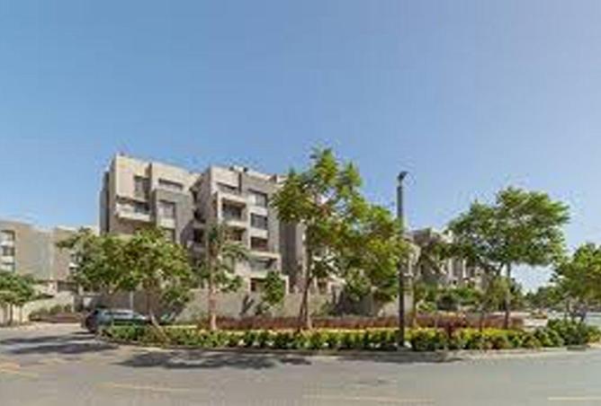 70105485 - الصورة الرئيسية للعقار