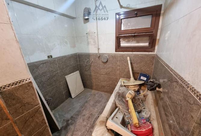 8593348 - صورة العقار 3