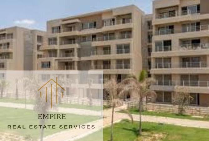 55501901 - Property Image 3