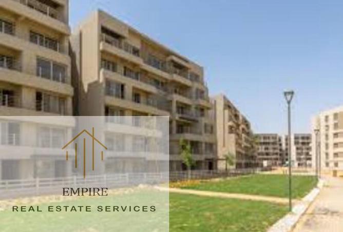 55501901 - Property Image 2