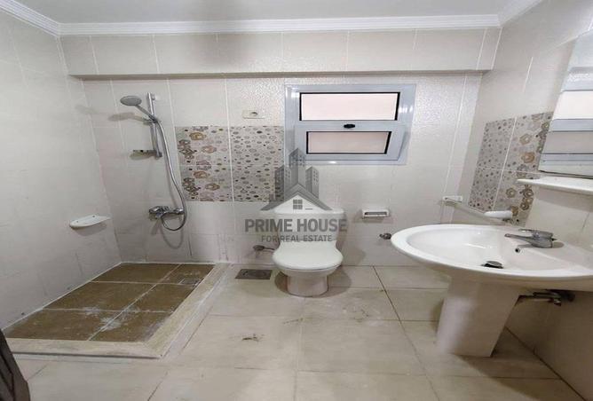 8452566 - صورة العقار 3