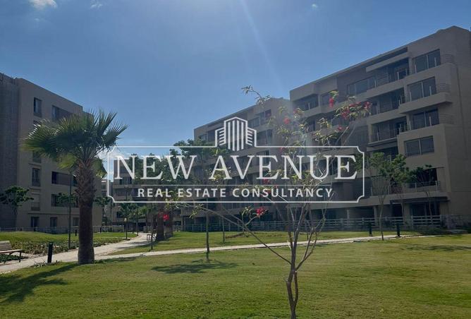 2P8xL1pDWGu - صورة العقار 2