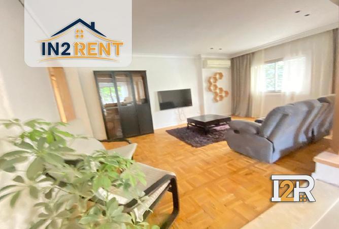 8484533 - صورة العقار 3