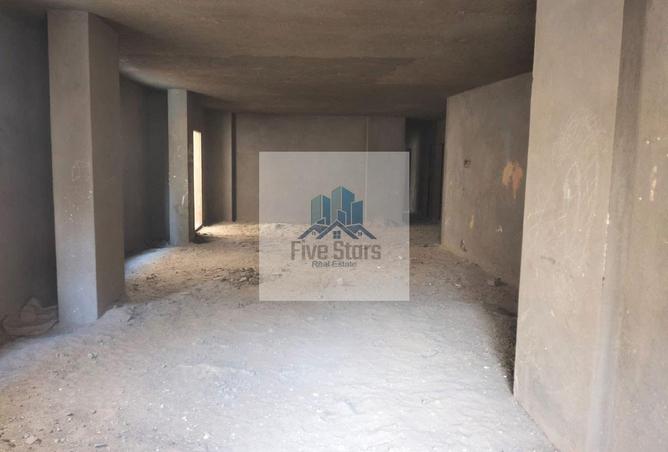 69573898 - صورة العقار 2