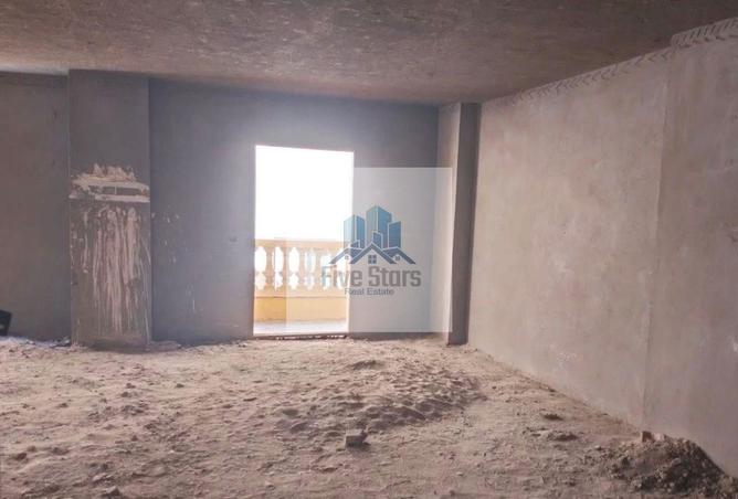 69573898 - صورة العقار 3