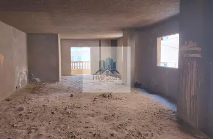 شقة - 3 غرف نوم - 2 حمامات للبيع في حدائق الاهرام - الجيزة