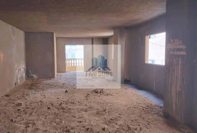 69573898 - الصورة الرئيسية للعقار