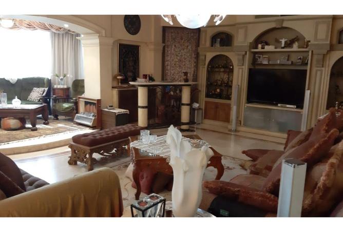 8625368 - Property Main Image