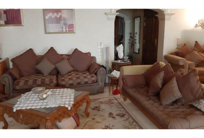 8625368 - Property Image 3