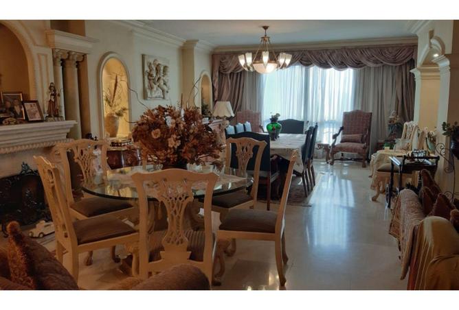 8625368 - Property Image 2