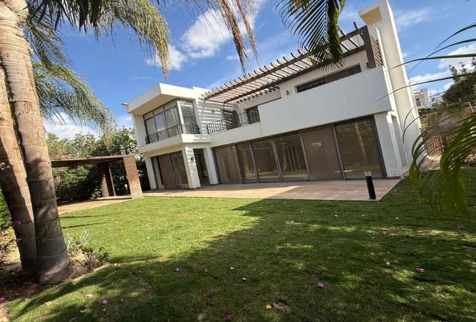 8502084 - Property Main Image