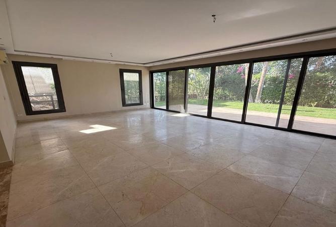 8502084 - Property Image 2