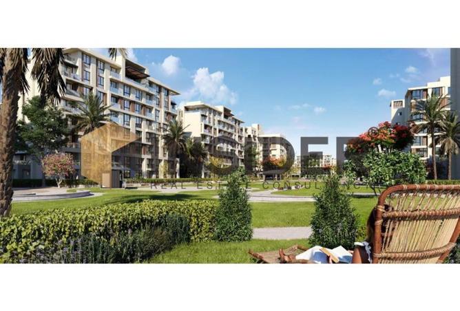 2OibqWYcHDc - الصورة الرئيسية للعقار