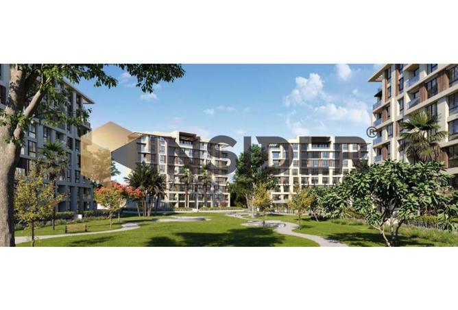 2OibqWYcHDc - صورة العقار 2