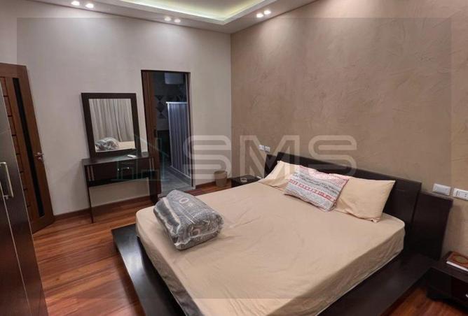 79996835 - Property Main Image