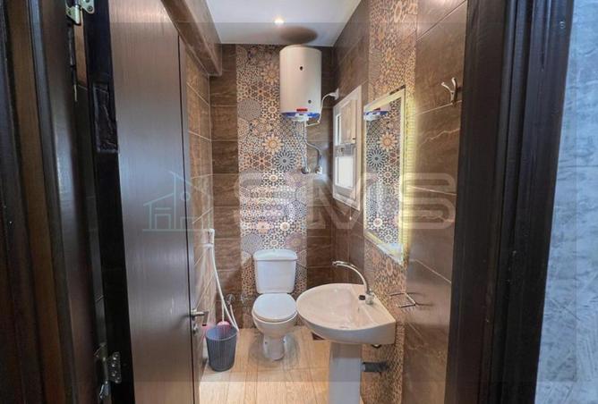 79996835 - Property Image 3