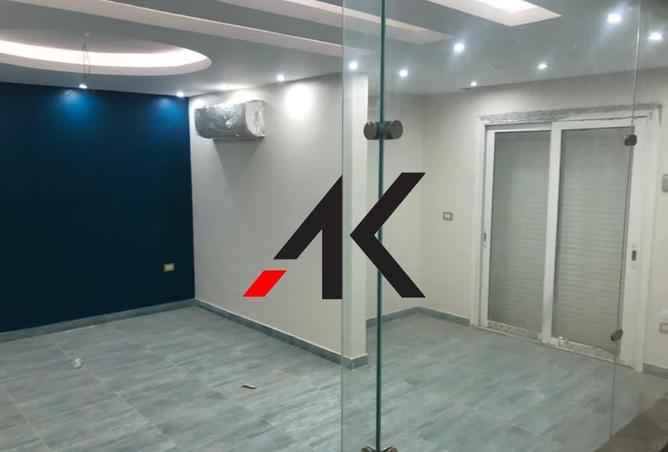 107394835 - Property Image 3