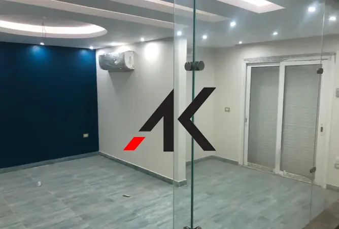 107394835 - صورة العقار 3