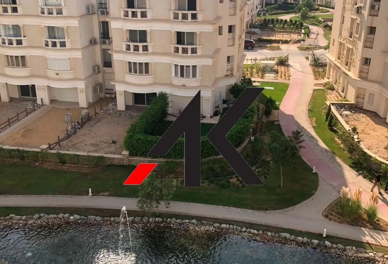 107394835 - الصورة الرئيسية للعقار