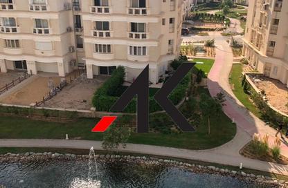 iVilla - 4 - 3 for rent in Mountain View Hyde Park - 5th Settlement Compounds - The 5th Settlement - New Cairo City - Cairo