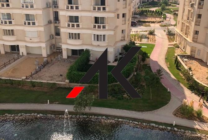 107394835 - Property Main Image