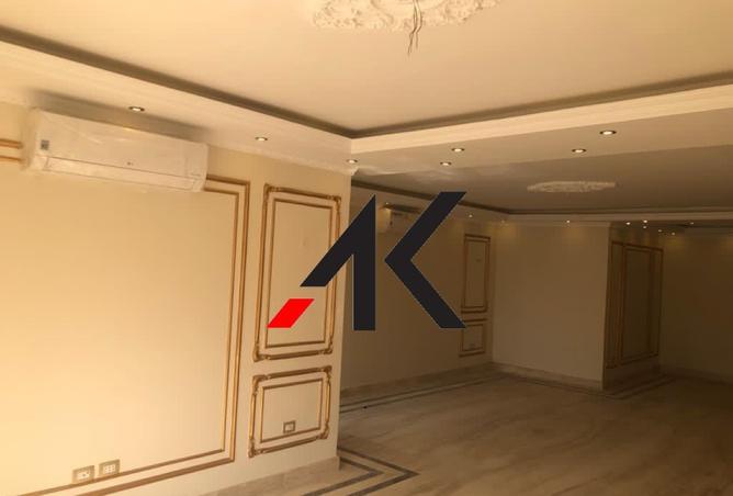 107394835 - Property Image 2