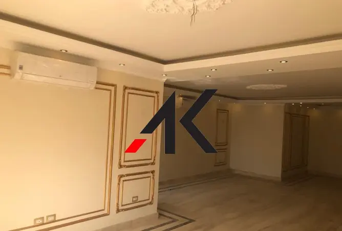 107394835 - صورة العقار 2