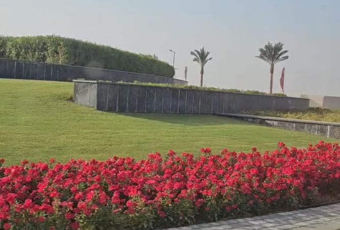 8529036 - صورة العقار 3