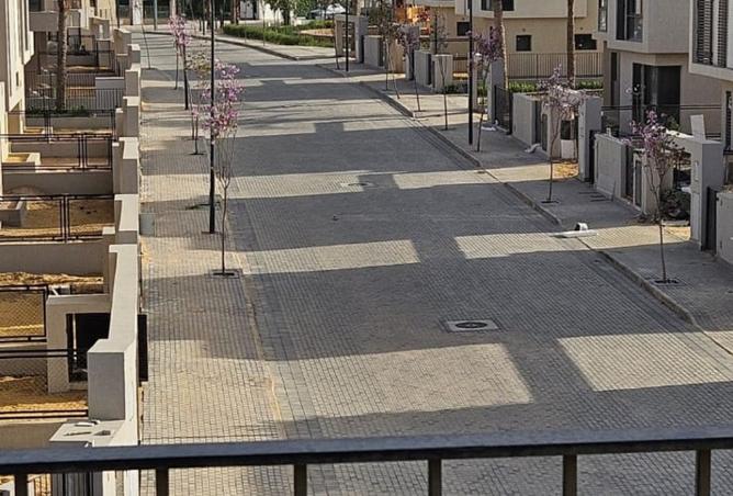 8529036 - صورة العقار 2