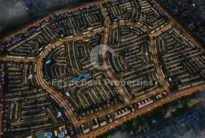 111317038 - Property Image 3