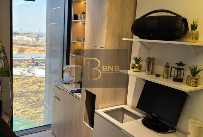 54755610 - Property Image 3