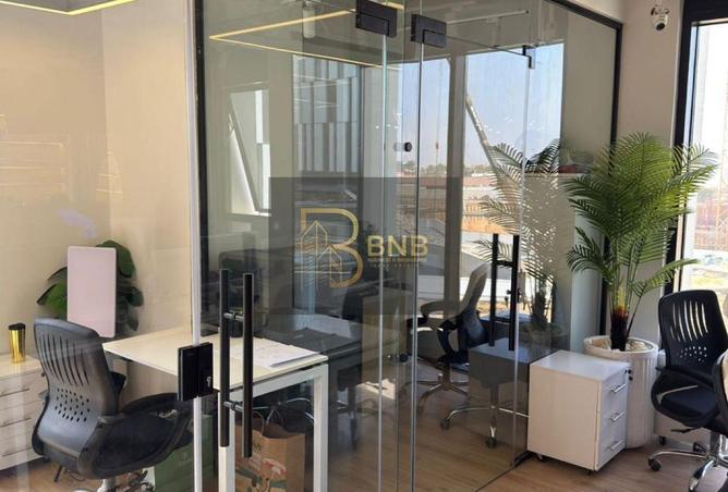 54755610 - Property Image 2