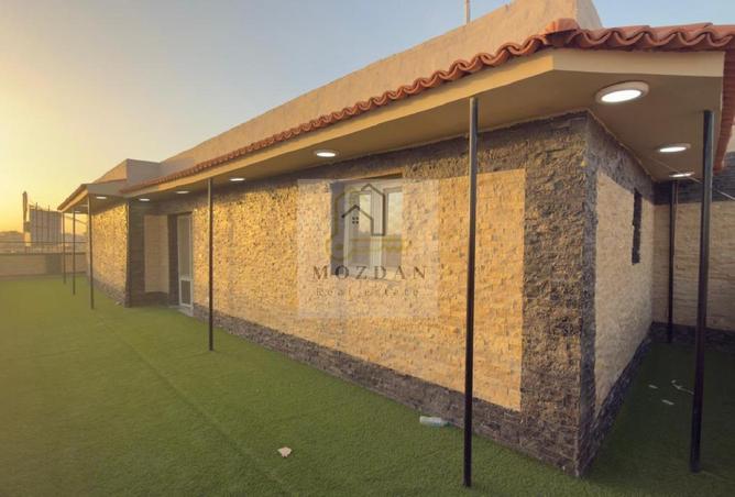 68016424 - الصورة الرئيسية للعقار