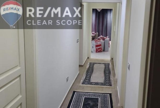 8615295 - Property Image 2