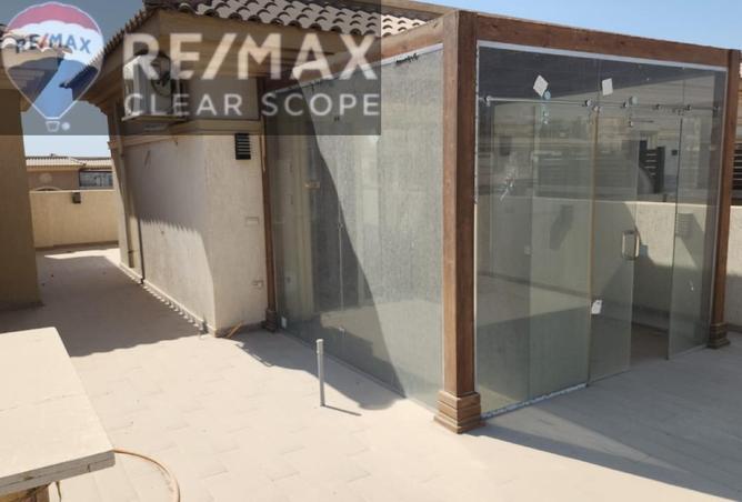 8615295 - Property Main Image