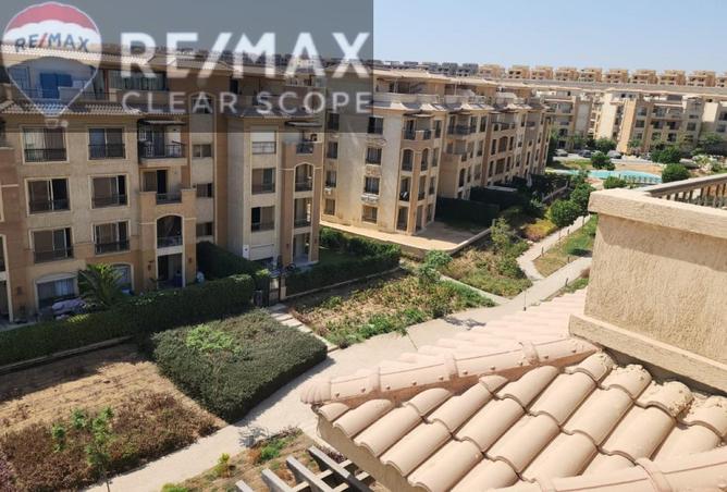 8615295 - Property Image 3