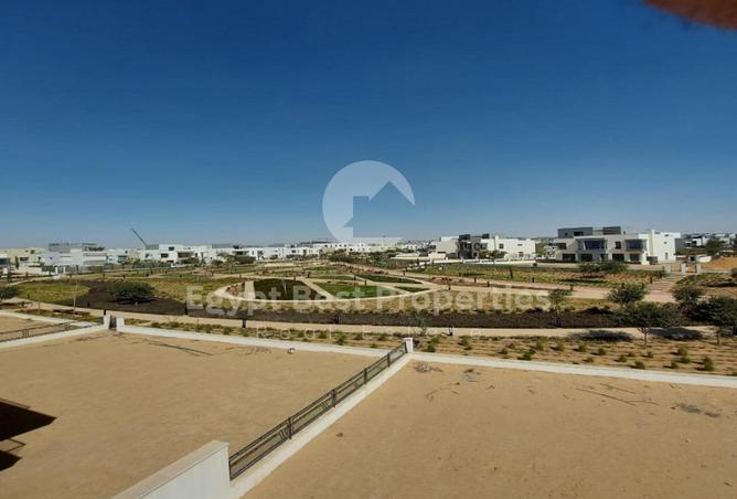 8548663 - صورة العقار 3