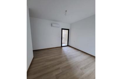 Penthouse - 3 - 3 for sale in Moon Residences - Fifth Square - The 5th Settlement - New Cairo City - Cairo