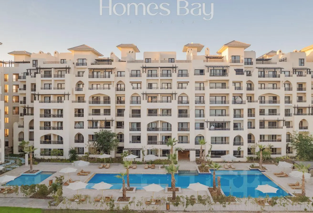 94099220 - Property Main Image