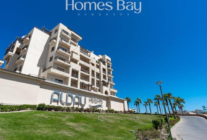 94099220 - Property Image 3