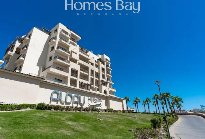 94099220 - Property Image 3