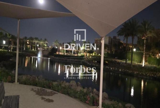 54501133 - صورة العقار 2