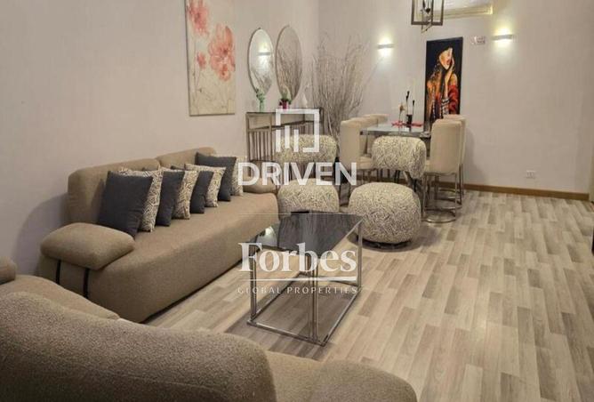 54501133 - الصورة الرئيسية للعقار