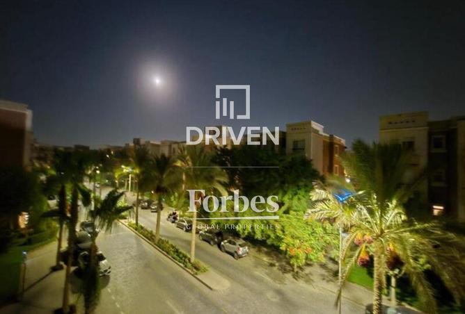 54501133 - صورة العقار 3