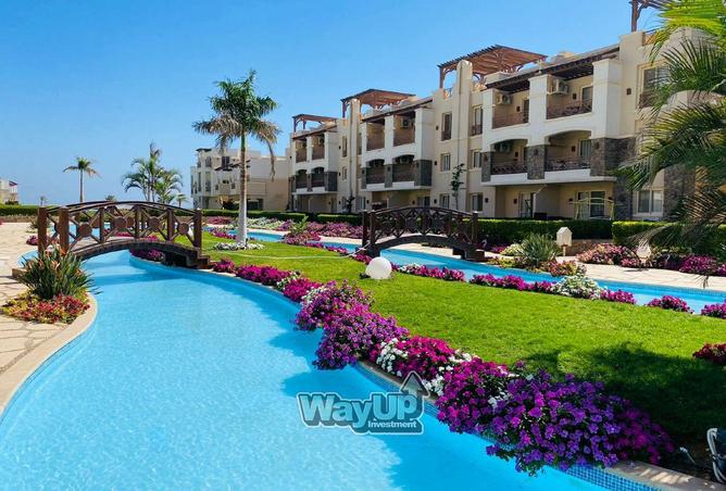 8527369 - Property Image 2