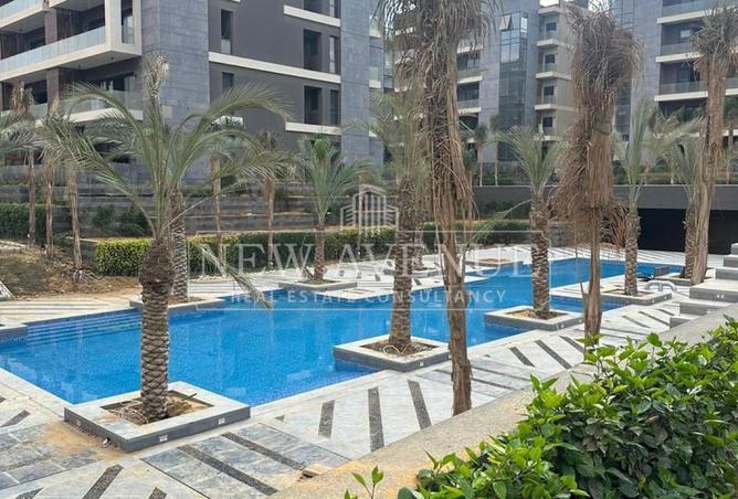97142756 - صورة العقار 2