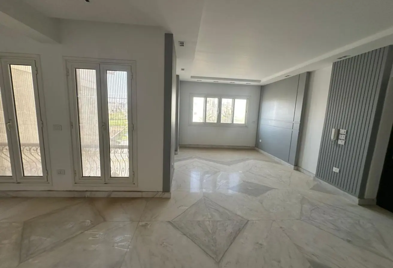 107974318 - الصورة الرئيسية للعقار