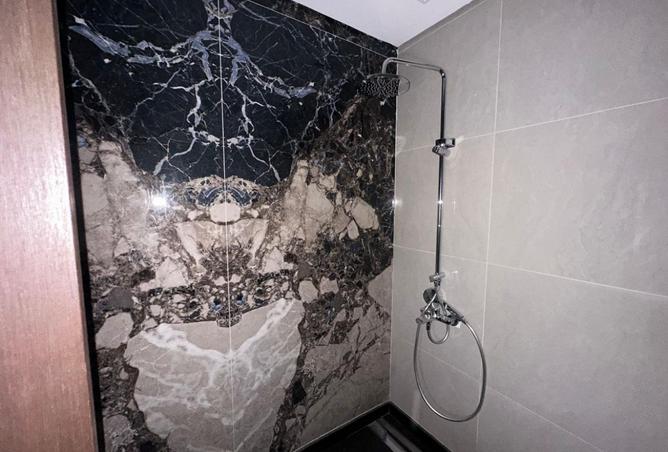 107974318 - صورة العقار 2